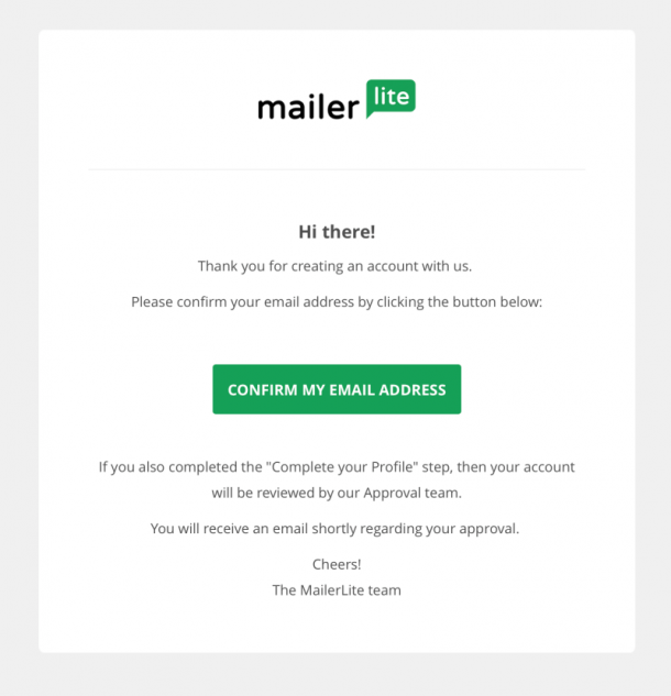 MailerLite Review for Bloggers Why I Switched and Love It (2023)